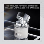 White Caviar Crème Extraordinaire Illuminating Face Cream