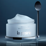 Supreme Balm Cleanser