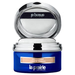 SKIN CAVIAR LOOSE POWDER