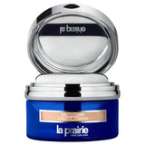 SKIN CAVIAR LOOSE POWDER