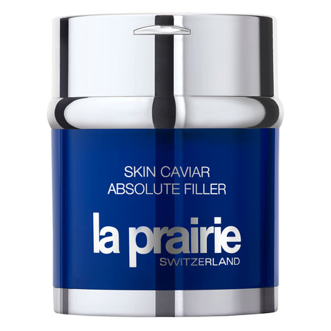 Skin Caviar Absolute Filler Volume-Enhancing Face Cream