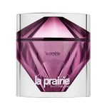 Platinum Rare Haute-Rejuvenation Face Cream
