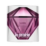Platinum Rare Haute-Rejuvenation Face Cream