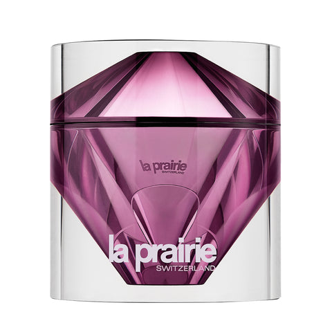 Platinum Rare Haute-Rejuvenation Face Cream