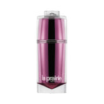 Platinum Rare Haute-Rejuvenation Elixir Serum