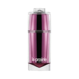 Platinum Rare Haute-Rejuvenation Elixir Serum
