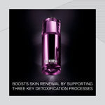 Platinum Rare Haute-Rejuvenation Elixir Serum