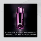 Platinum Rare Haute-Rejuvenation Elixir Serum