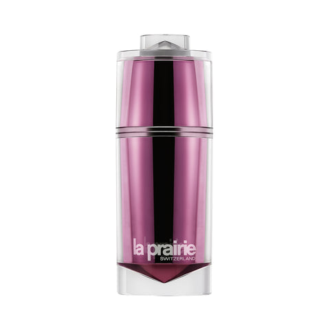 Platinum Rare Haute-Rejuvenation Elixir Serum