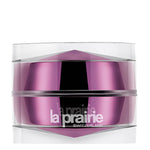 Platinum Rare Haute-Rejuvenation Eye Cream