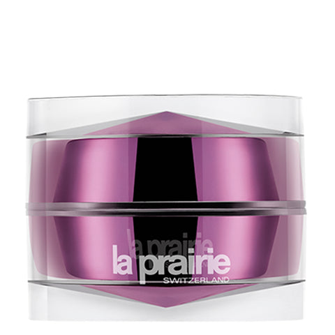 Platinum Rare Haute-Rejuvenation Eye Cream