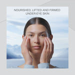 Platinum Rare Haute-Rejuvenation Eye Elixir Serum