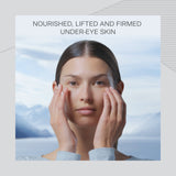 Platinum Rare Haute-Rejuvenation Eye Elixir Serum