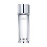 White Caviar Essence Extraordinaire Illuminating Pre-Serum
