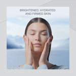 White Caviar Essence Extraordinaire Illuminating Pre-Serum
