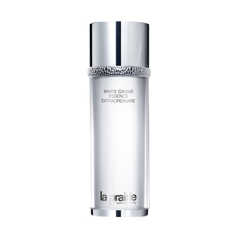 White Caviar Essence Extraordinaire Illuminating Pre-Serum