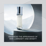 White Caviar Pearl Infusion Serum