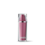 Platinum rare Haute-Rejuvenation cellular life - lotion