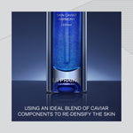 Skin Caviar Harmony L’extrait Lightweight Serum