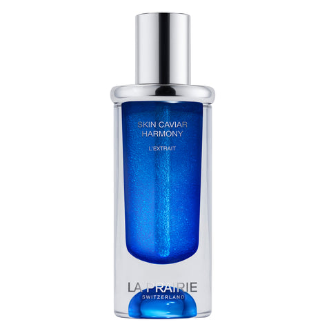 Skin Caviar Harmony L’extrait Lightweight Serum