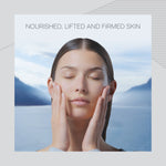 Skin Caviar Luxe Face Cream