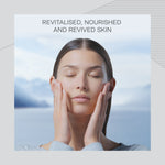 Pure Gold Radiance Concentrate Serum