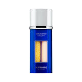 Skin Caviar Eye Lift, Anti Ageing Eye Serum
