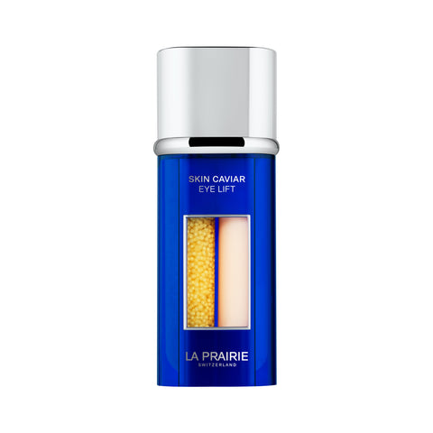 Skin Caviar Eye Lift, Anti Ageing Eye Serum