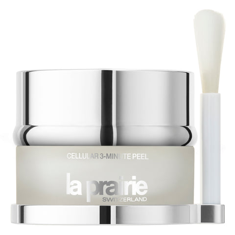 Cellular 3-Minute Peel