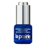 ESSENCE OF SKIN CAVIAR EYE COMPLEX SERUM