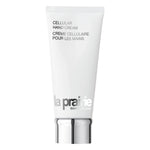 Cellular Hand Cream