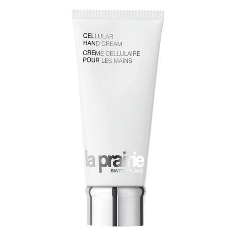 Cellular Hand Cream