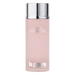 Cellular Softening and Balancing Lotion