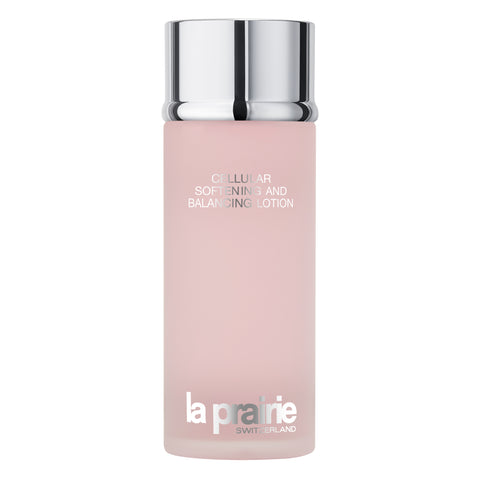 Cellular Softening and Balancing Lotion