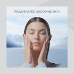 Platinum Rare Cellular Night Elixir Serum