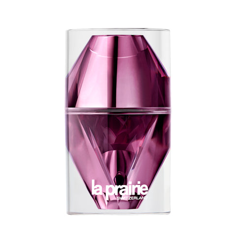 Platinum Rare Cellular Night Elixir Serum