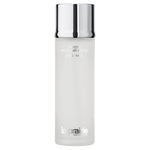 Crystal Micellar Water Eyes Face