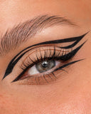 MYTOYBOY EYELINER