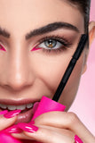 MY HAPPY TOY MASCARA