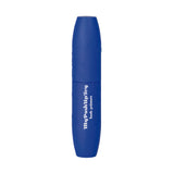 MY PUSH UP TOY - LASH PRIMER