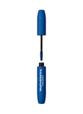 MY PUSH UP TOY - LASH PRIMER
