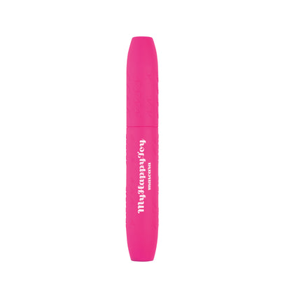 MY HAPPY TOY MASCARA