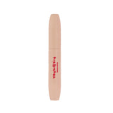 MYSELFTOY MASCARA