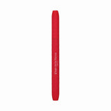 MYTOYBOY EYELINER
