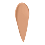 Skin Caviar Complexion Concealer Foundation SPF 15 Porcelain Blush