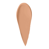 Skin Caviar Complexion Concealer Foundation SPF 15 Porcelain Blush