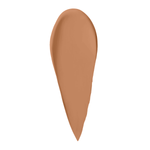 Skin Caviar Complexion Concealer Foundation SPF 15 Porcelain Blush