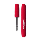 MYTOYBOY MASCARA -  EXTRA VOLUME MASCARA