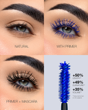 MY PUSH UP TOY - LASH PRIMER