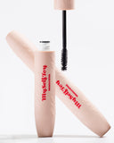 MYSELFTOY MASCARA